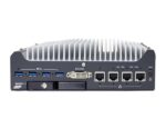Компактный встраиваемый компьютер Nuvo-7531