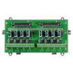 Плата DN-AII-08