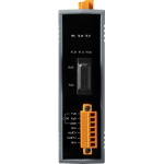 Преобразователь HRT-227CS