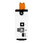 Модуль USB-2026