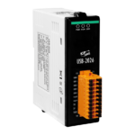 Модуль USB-2026