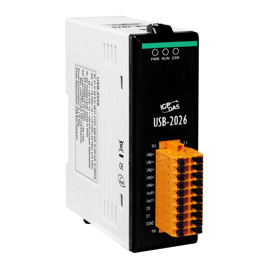 24bdaff2727a11e5a22200155d0c1500_c5334cbadebf11e9a68b00155d0c1500 Модуль USB-2026