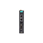 Модем OnCell 3120-LTE-1-EU