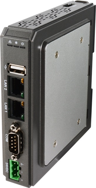 Шлюз протоколов cMT-HDMI