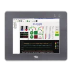 Компьютер iPPC-4701-WES7