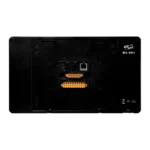 Интерком HA-401 CR