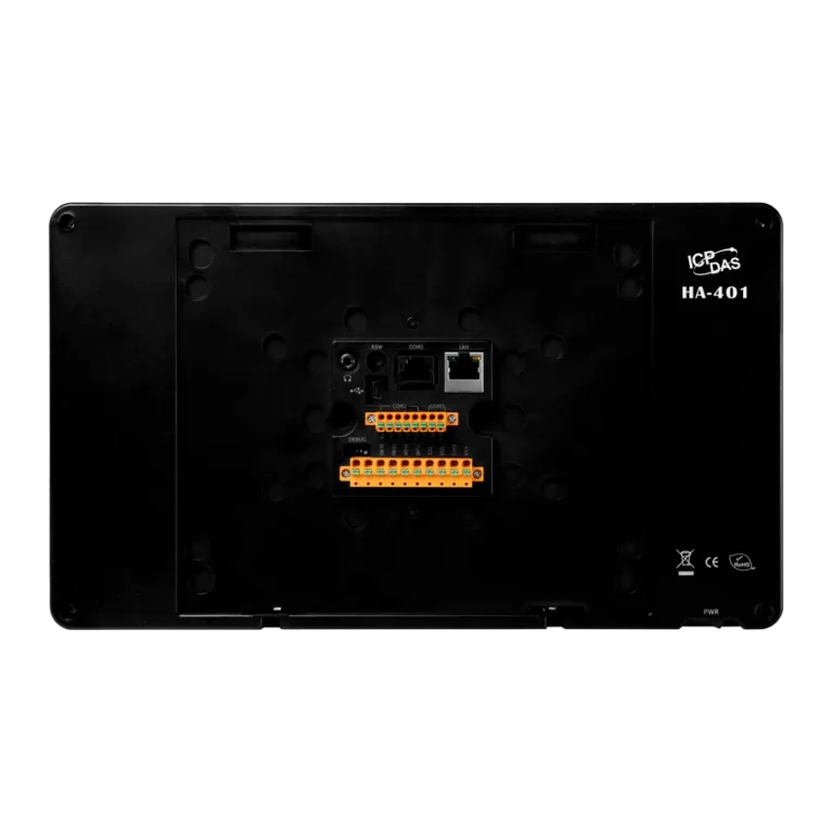 Интерком HA-401 CR