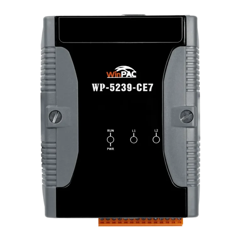 Контроллер WP-5239-CE7 CR