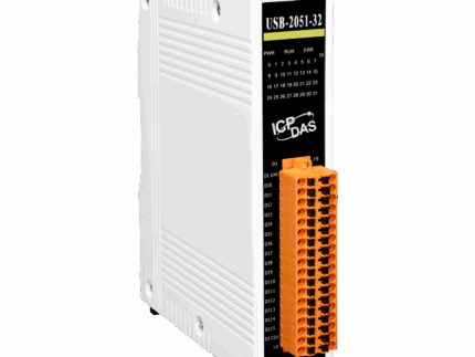 Модуль USB-2051-32 CR