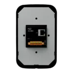 Интерком SI-002 CR