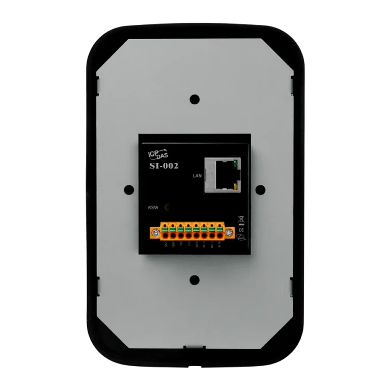 Интерком SI-002 CR