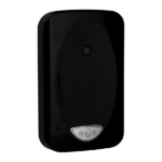 Интерком SI-002 CR