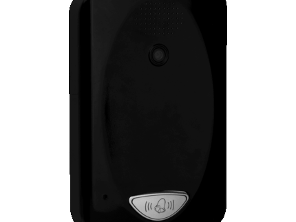 Интерком SI-002 CR