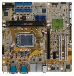 Промышленная плата IMB-H810-i2