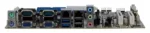 Промышленная плата IMB-H810-i2