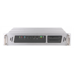 Стоечный компьютер eBOX3000-ETC-6500T-4G