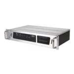 Стоечный компьютер eBOX3000-ETC-6500T-4G