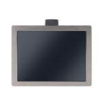 Промышленный панельный компьютер WP1901T-R1-J1900-8G-SSD256G-Akit