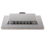 Промышленный панельный компьютер WP1901T-R1-J1900-8G-SSD256G-Akit