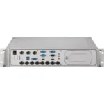 Стоечный компьютер nROK 5500-FC8