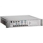Стоечный компьютер nROK 5500-FC8
