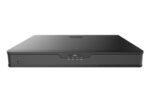 Видеорегистратор NVR302-08E2-P8