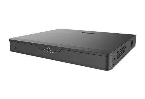 Видеорегистратор NVR302-08E2-P8