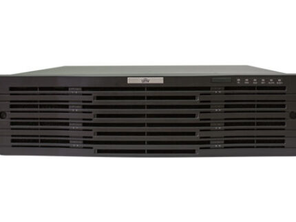 Видеорегистратор NVR516-32S