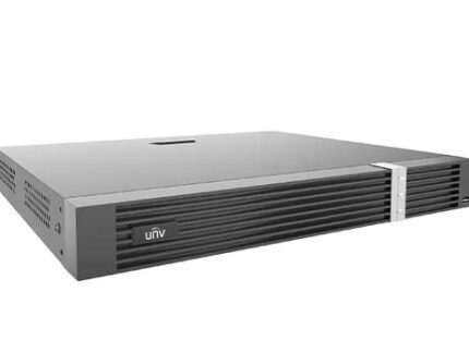 Видеорегистратор NVR302-32E2-IQ