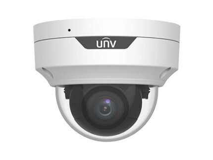 Видеокамера IPC3534SB-ADNZK-I0