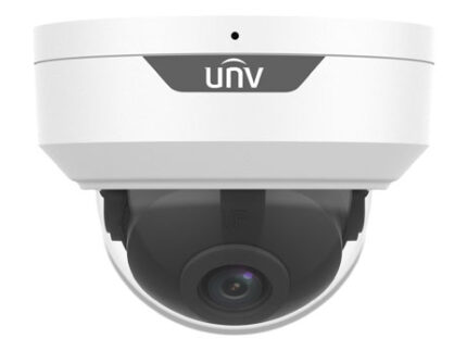 Видеокамера IPC328LE-ADF40K-G