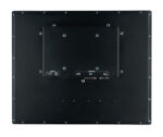 Промышленный монитор DNA-19-GS-B-MK-N-30PS-WT2-R50