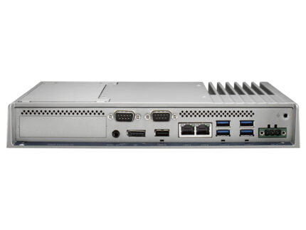 Конвертируемый встраиваемый компьютер TPC-B510-833AE