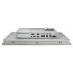 Конвертируемый встраиваемый компьютер TPC-B510-833AE