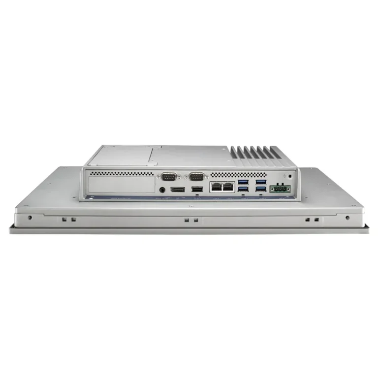 Конвертируемый встраиваемый компьютер TPC-B510-833AE