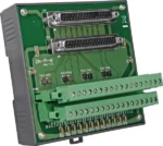 Плата DN-PI-M CR