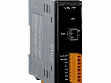 Преобразователь I-2542-B25 CR