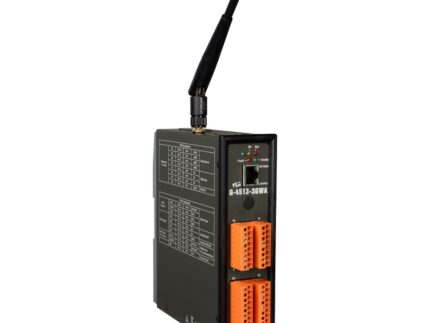 Контроллер G-4513-3GWA CR