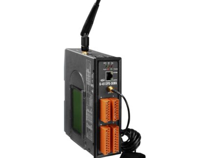 Контроллер G-4513PD-3GWA CR