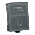 Модуль BX-ENEL5-1 CR