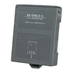 Модуль BX-ENEL5-1 CR