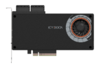 Корзина CP073-1