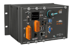 Контроллер EMP-9091-32