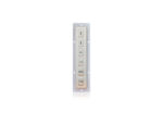 Антивандальная клавиатура K-TEK-B160FK-6-DWP-USB