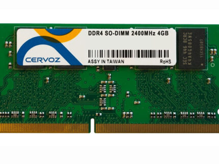 Модуль памяти CIR-S4SUSS2404G