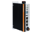Встраиваемый компьютер на DIN-рейку NP-6117-J1900-4G-SSD512G