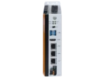 Встраиваемый компьютер на DIN-рейку NP-6117-J1900-4G-SSD512G