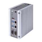 Компактный встраиваемый компьютер eBOX-3560-L4-4G-SSD512G