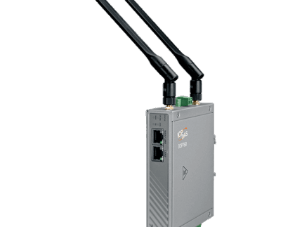 Модуль IOP760