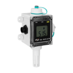 Датчик DL-101S-E-W CR
